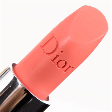 rouge dior 340|sephora rouge dior lipstick.